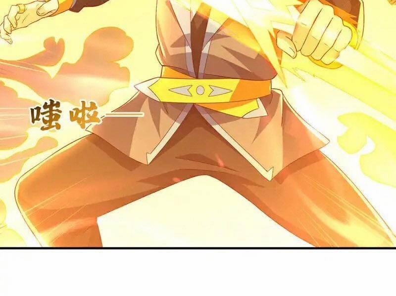 Võ Nghịch 529 trang 30