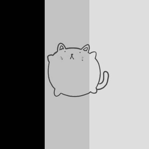 Võ Nghịch 529 trang 33