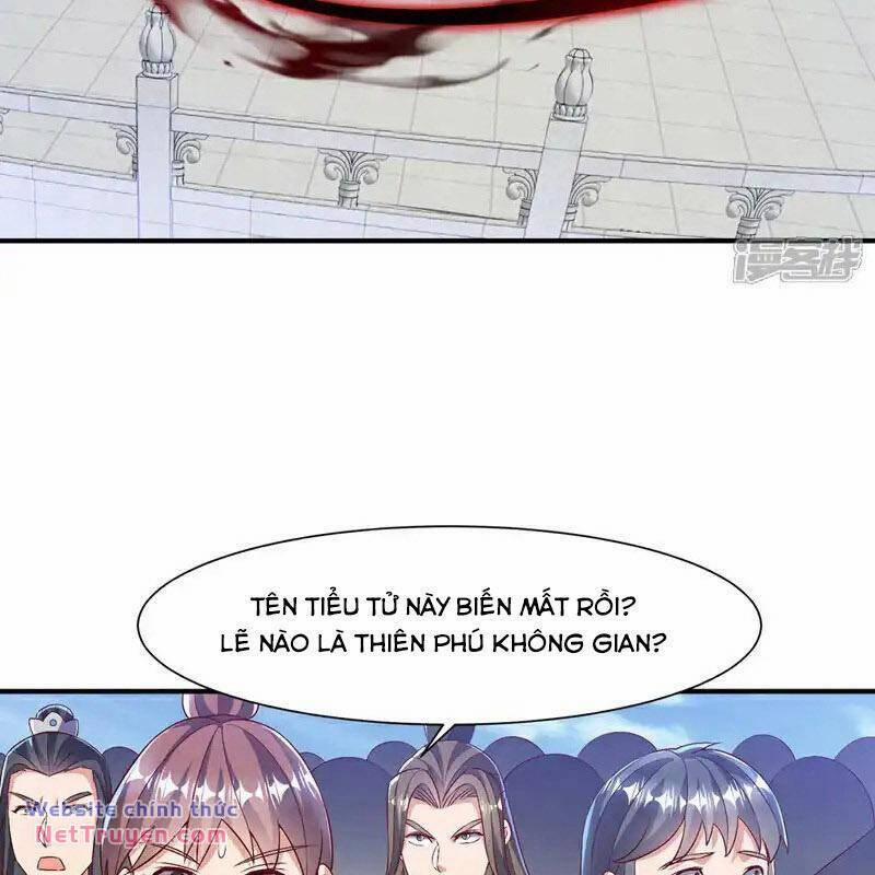 Võ Nghịch 529 trang 39