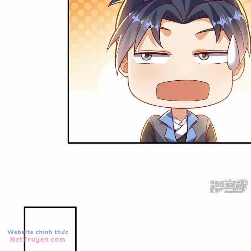 Võ Nghịch 529 trang 4