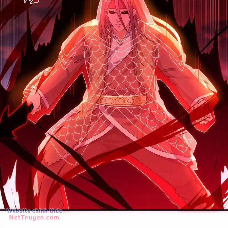 Võ Nghịch 529 trang 43