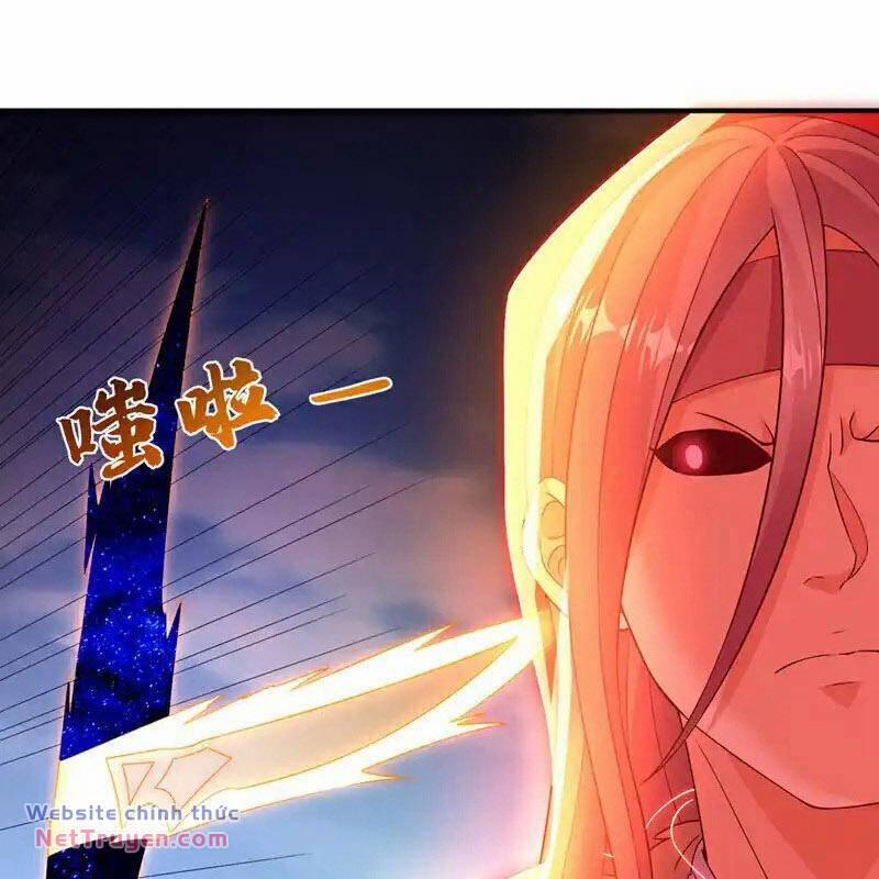 Võ Nghịch 529 trang 45