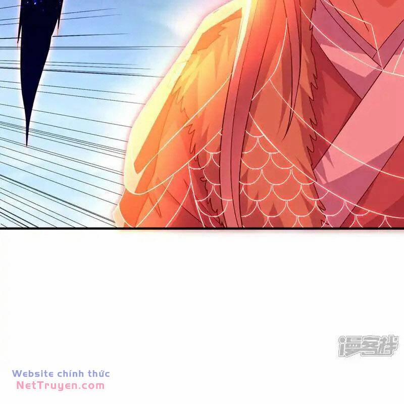 Võ Nghịch 529 trang 46