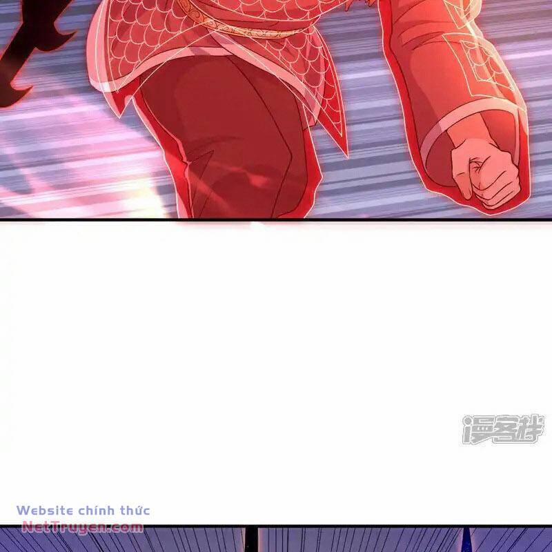 Võ Nghịch 529 trang 48
