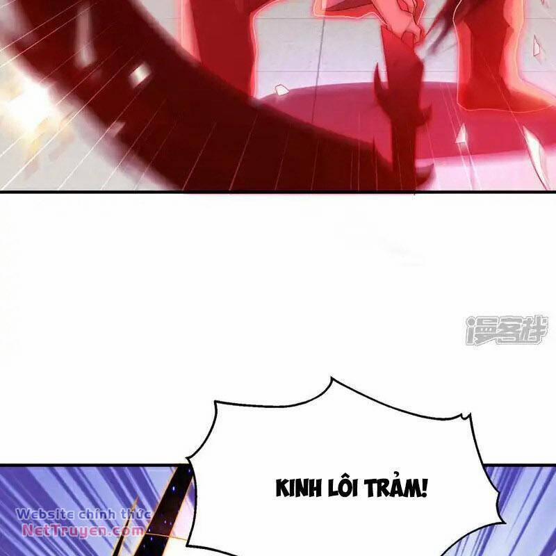 Võ Nghịch 529 trang 55