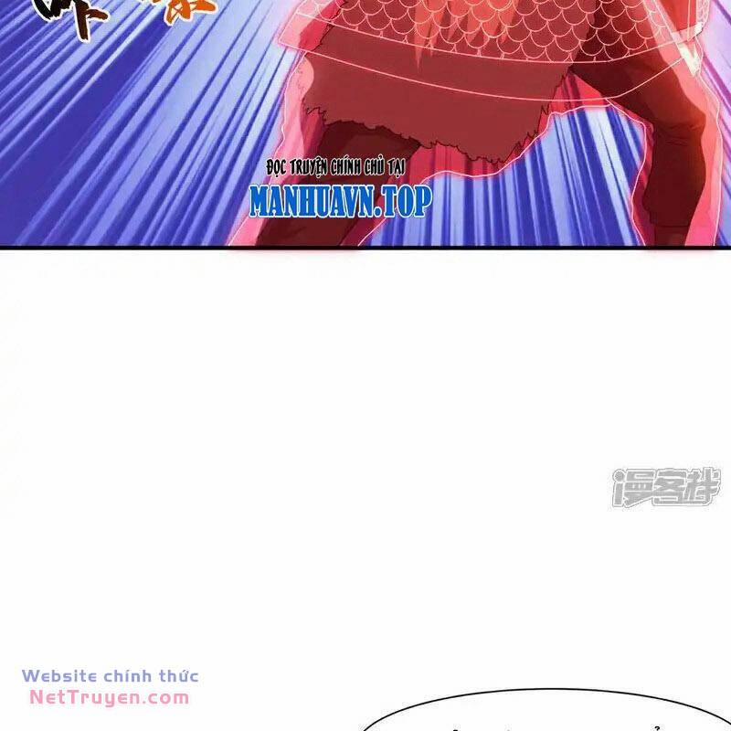 Võ Nghịch 529 trang 57