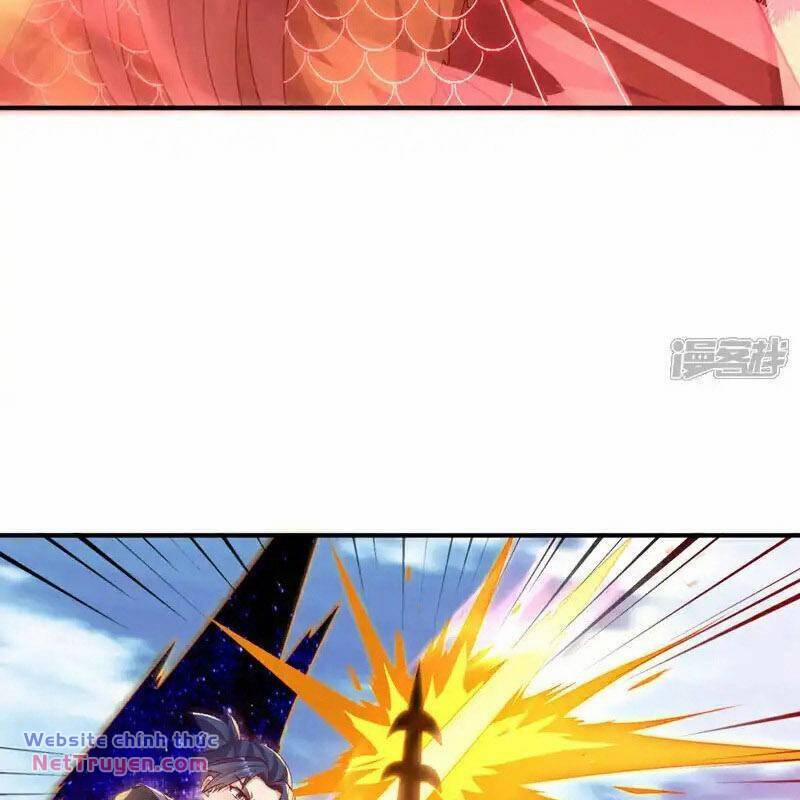 Võ Nghịch 529 trang 59