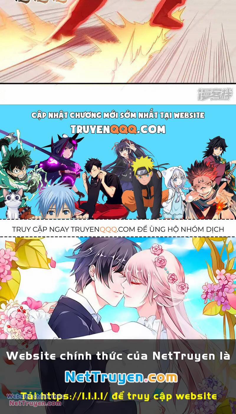 Võ Nghịch 529 trang 62