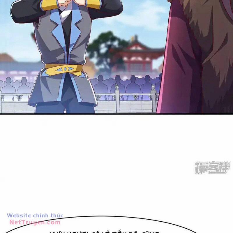 Võ Nghịch 529 trang 9