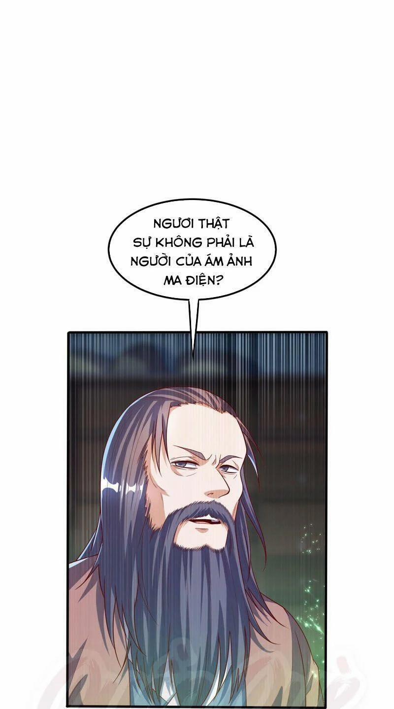 Võ Nghịch 53 trang 0