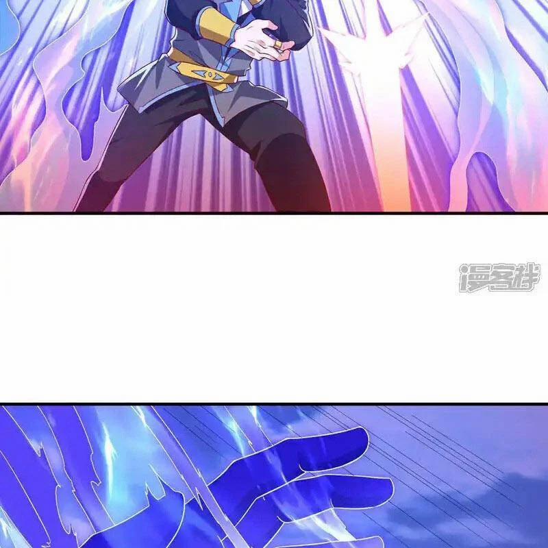 Võ Nghịch 530 trang 12