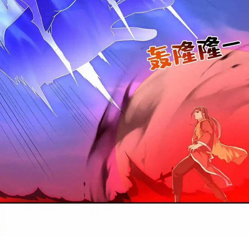 Võ Nghịch 530 trang 13