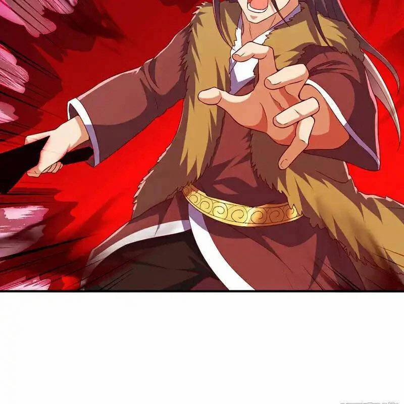 Võ Nghịch 530 trang 19