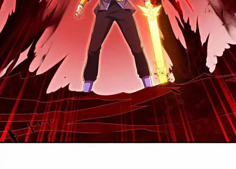 Võ Nghịch 530 trang 21