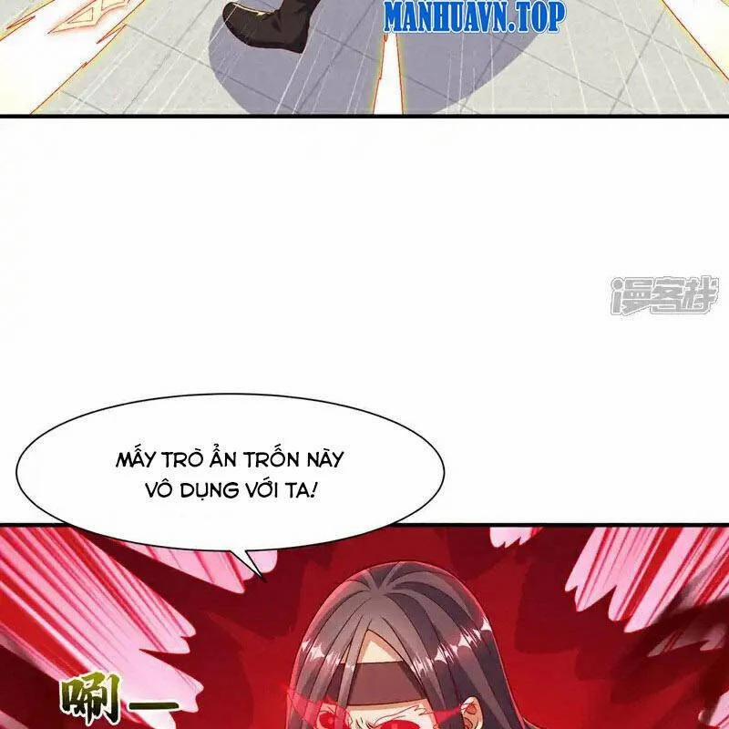 Võ Nghịch 530 trang 3