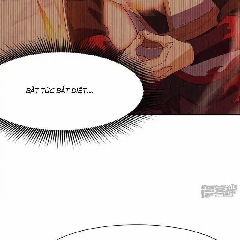 Võ Nghịch 530 trang 31