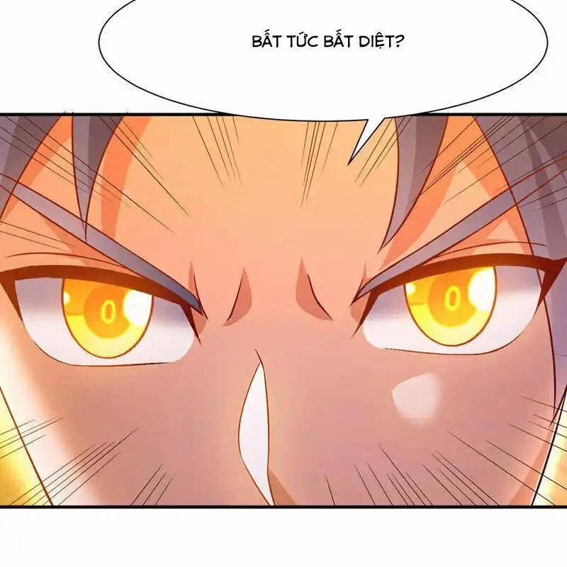 Võ Nghịch 530 trang 32