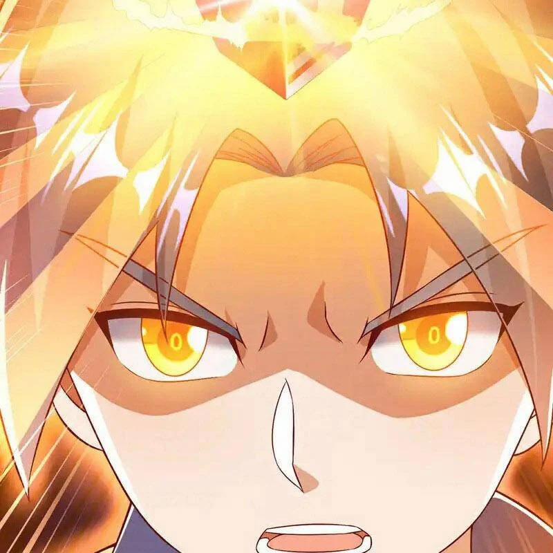 Võ Nghịch 530 trang 34