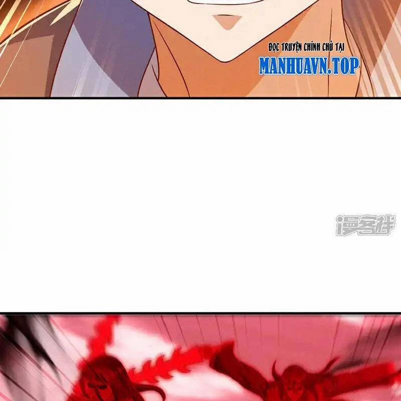 Võ Nghịch 530 trang 35