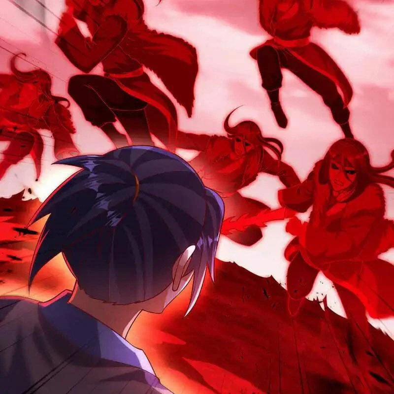 Võ Nghịch 530 trang 36