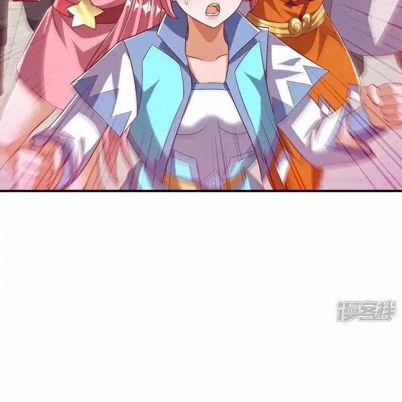 Võ Nghịch 530 trang 43