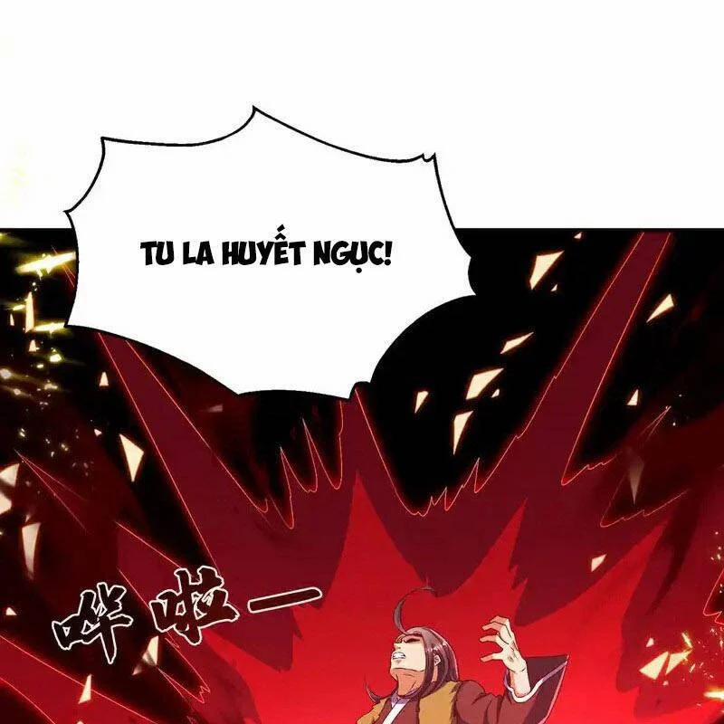 Võ Nghịch 530 trang 5