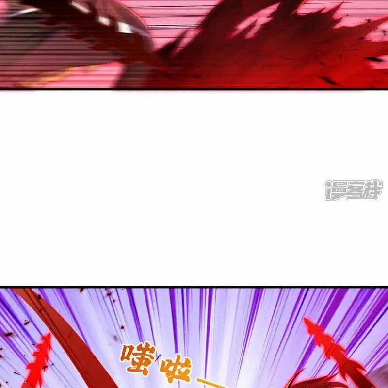 Võ Nghịch 530 trang 52