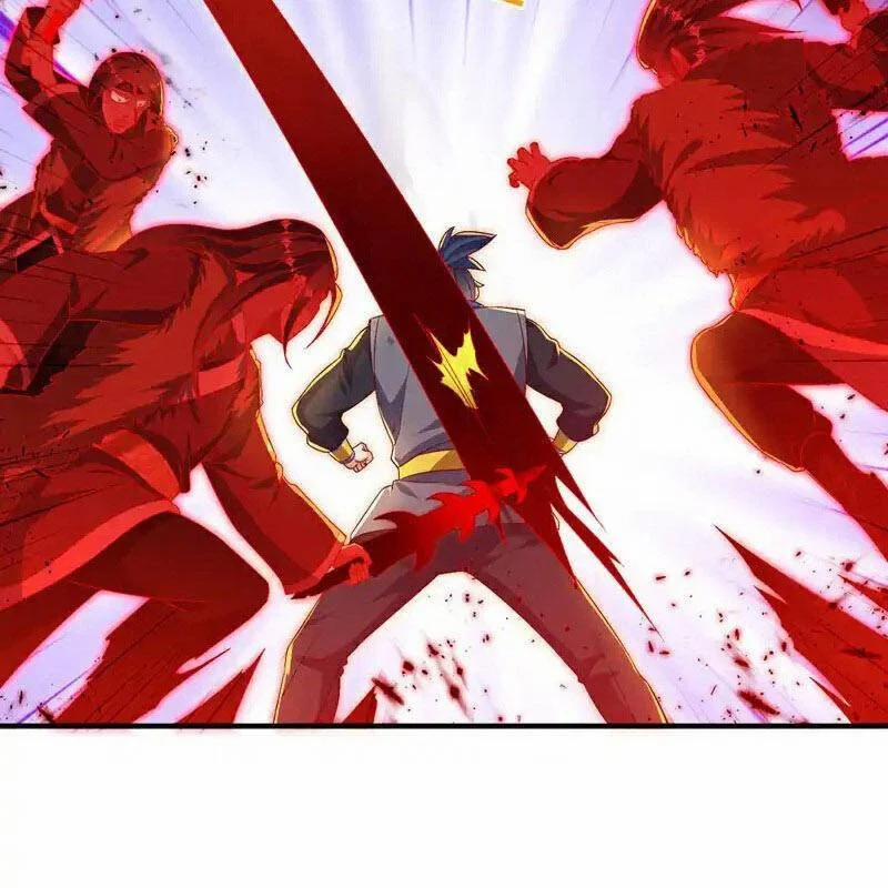 Võ Nghịch 530 trang 53