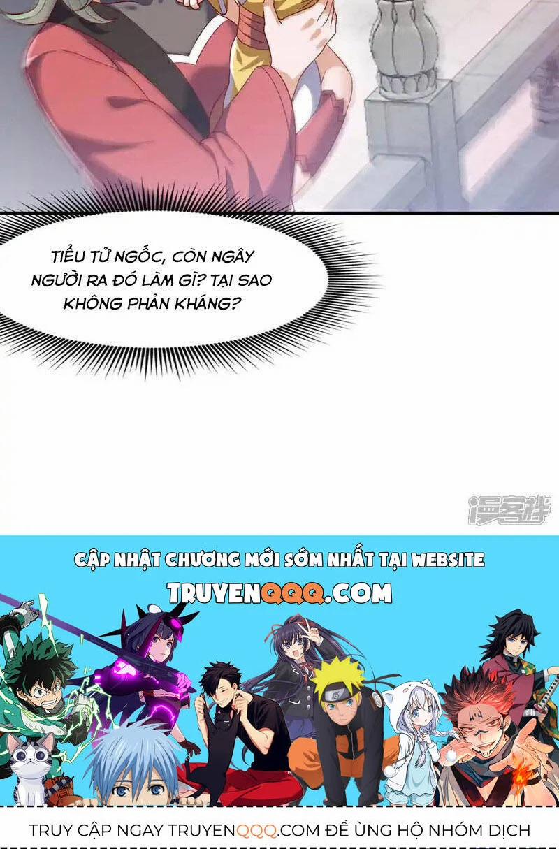 Võ Nghịch 530 trang 55