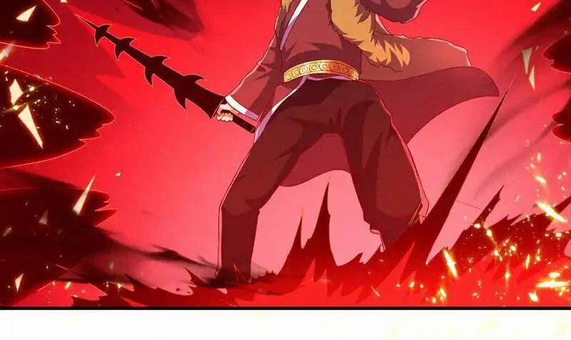 Võ Nghịch 530 trang 6