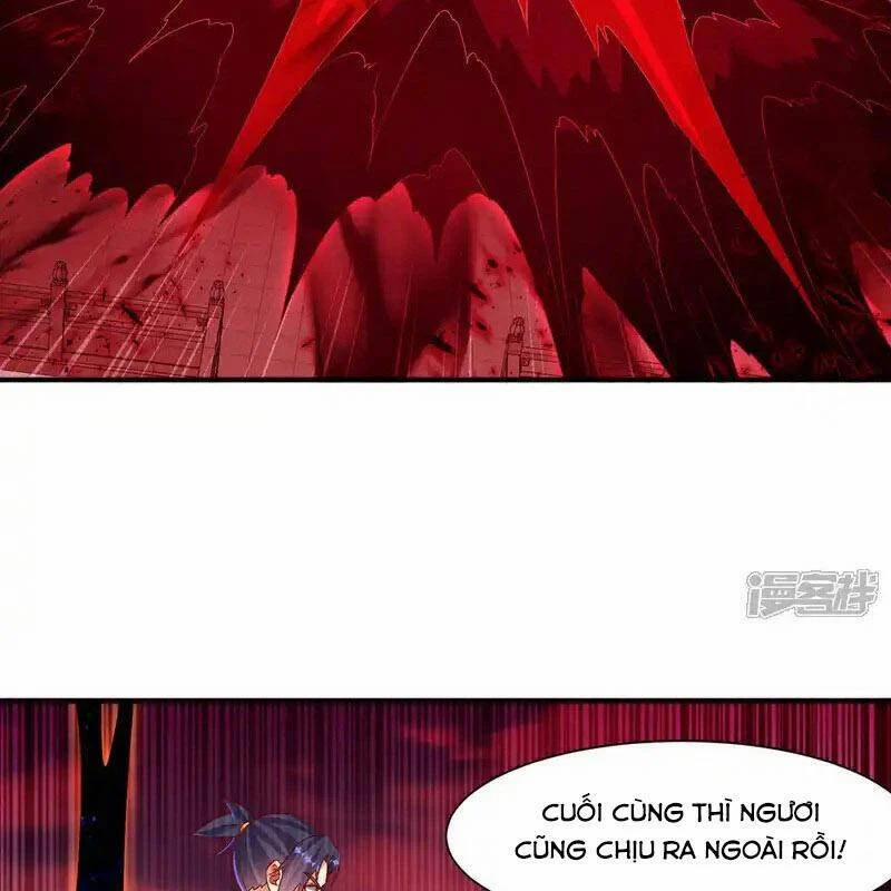 Võ Nghịch 530 trang 8