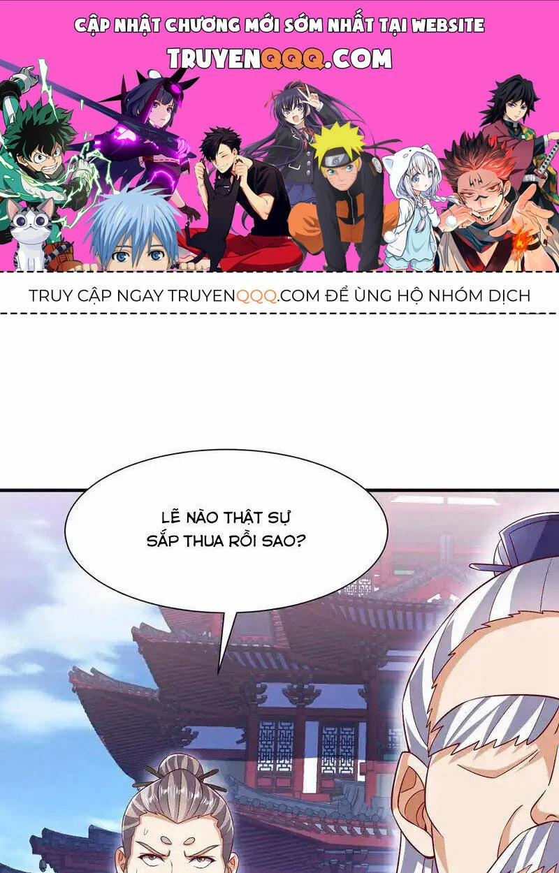 Võ Nghịch 531 trang 0