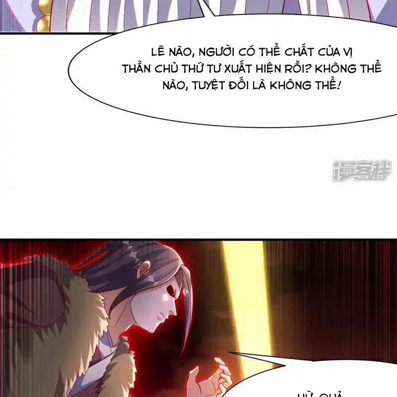 Võ Nghịch 531 trang 17