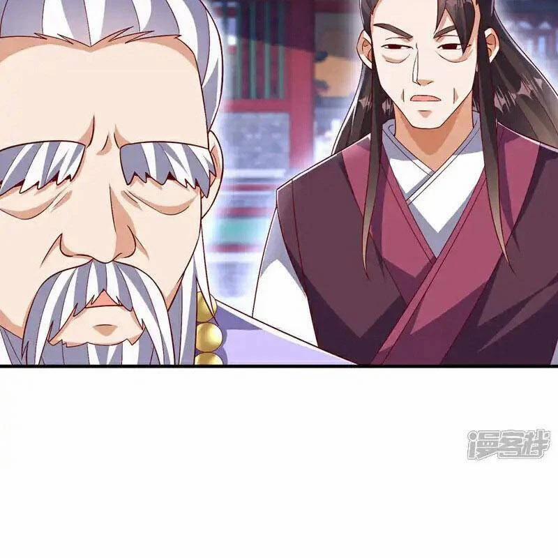 Võ Nghịch 531 trang 2