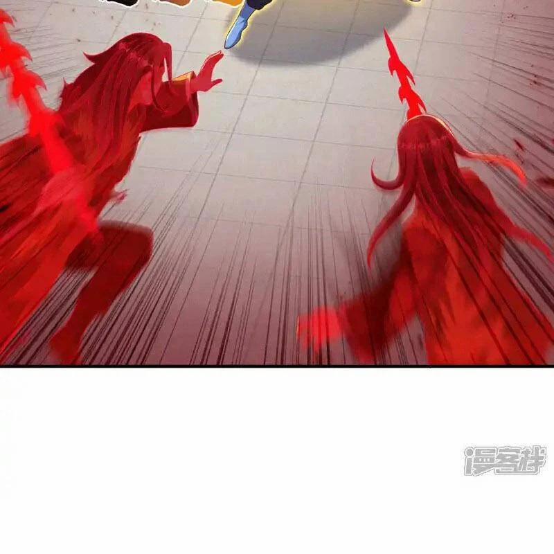 Võ Nghịch 531 trang 20