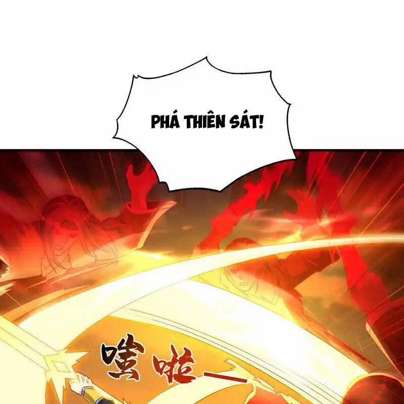 Võ Nghịch 531 trang 21