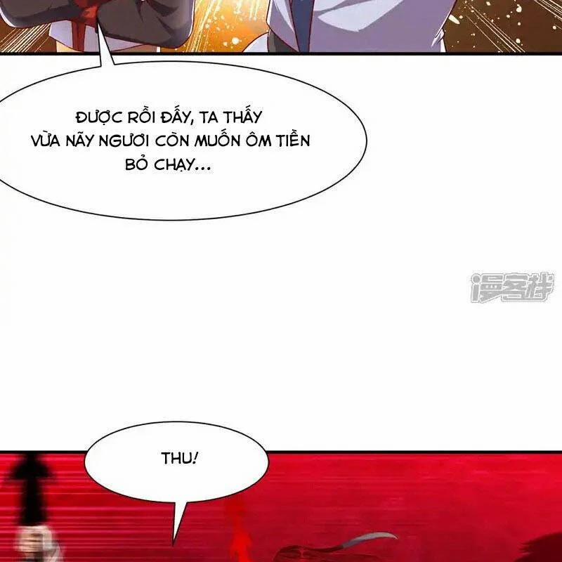 Võ Nghịch 531 trang 24