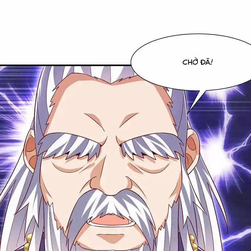 Võ Nghịch 531 trang 3