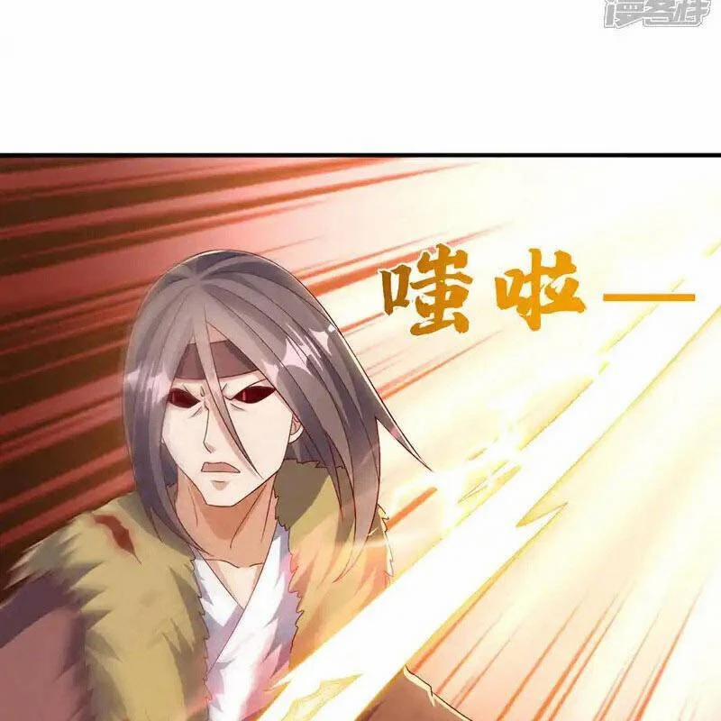 Võ Nghịch 531 trang 35