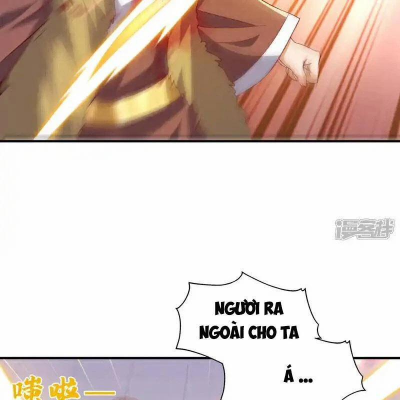 Võ Nghịch 531 trang 36