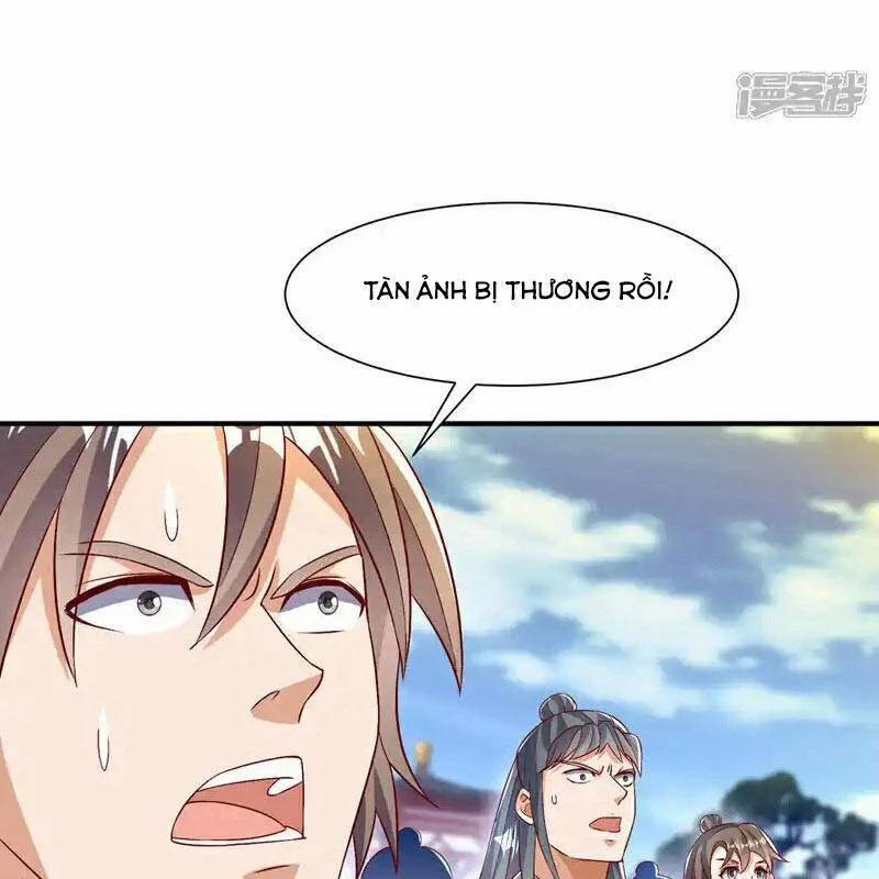 Võ Nghịch 531 trang 39