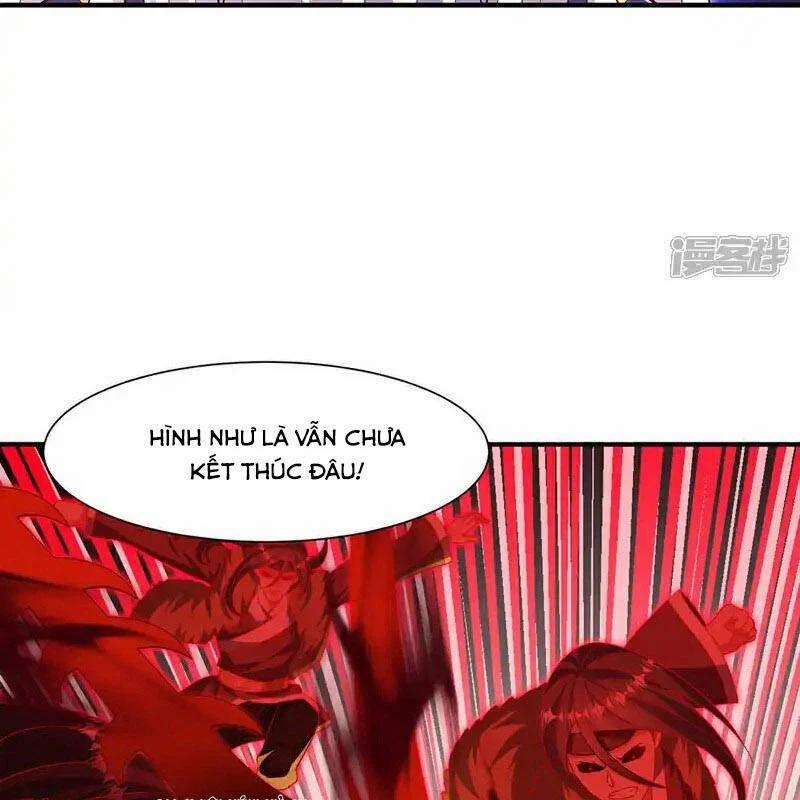 Võ Nghịch 531 trang 4