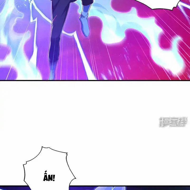 Võ Nghịch 531 trang 48