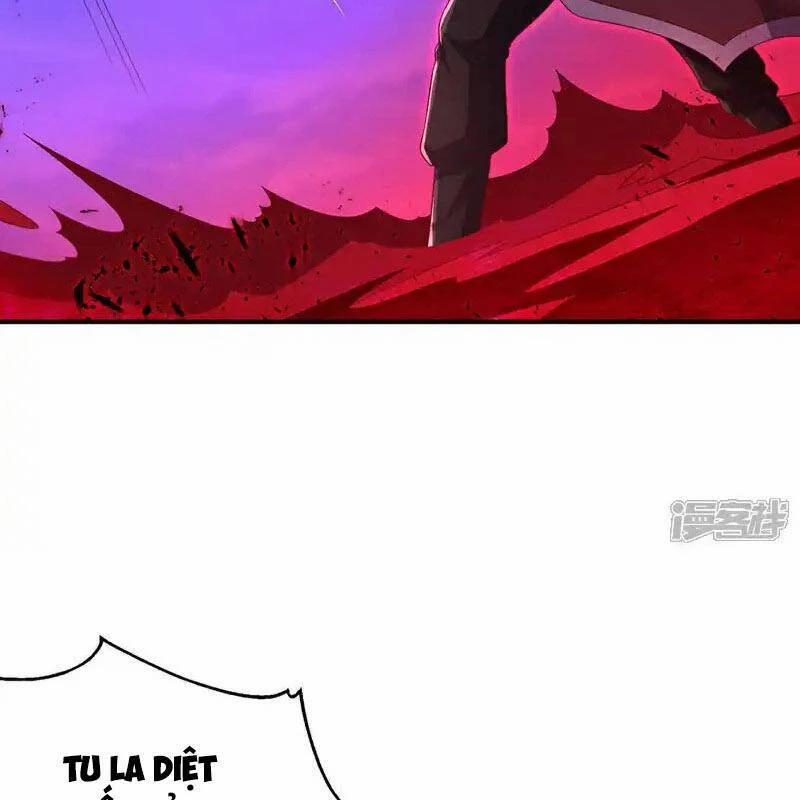 Võ Nghịch 531 trang 50