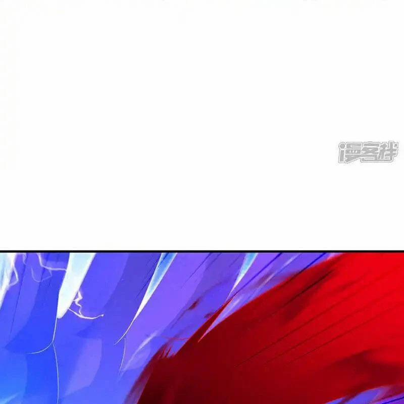 Võ Nghịch 531 trang 52