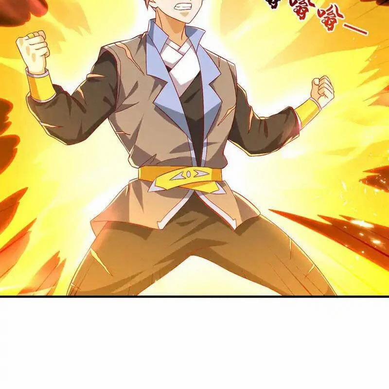 Võ Nghịch 531 trang 7