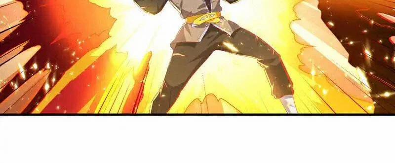 Võ Nghịch 531 trang 9