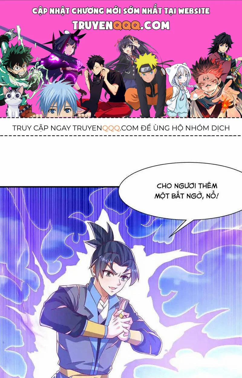 Võ Nghịch 532 trang 0