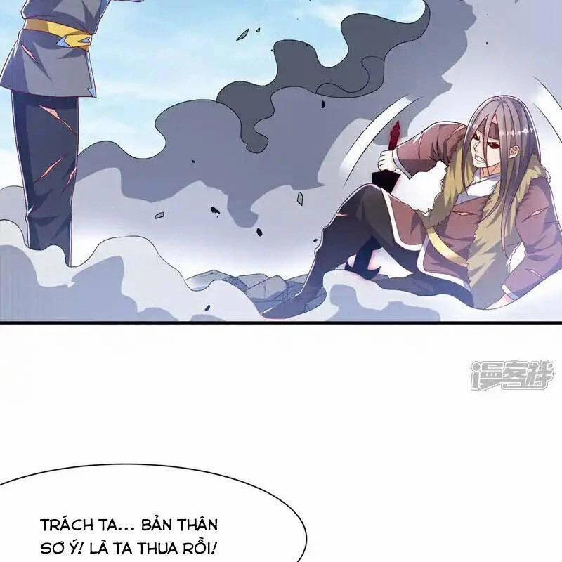 Võ Nghịch 532 trang 13