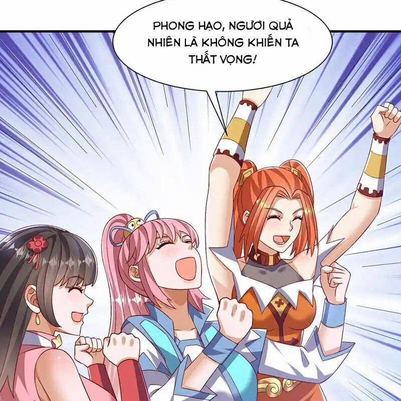 Võ Nghịch 532 trang 17